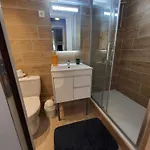 Apartment Le Quai Maupassant