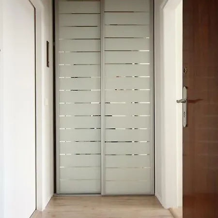 Le Quai Maupassant Fécamp