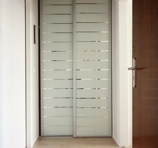 Le Quai Maupassant Фекам